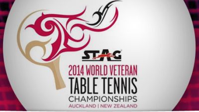 wm senioren 2014 logo 400b