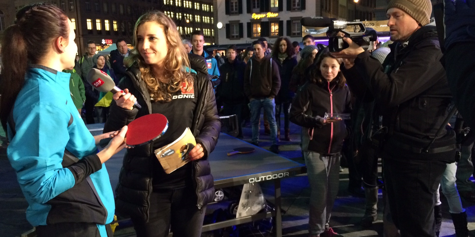 IMG 1118 f&uuml;r webseite