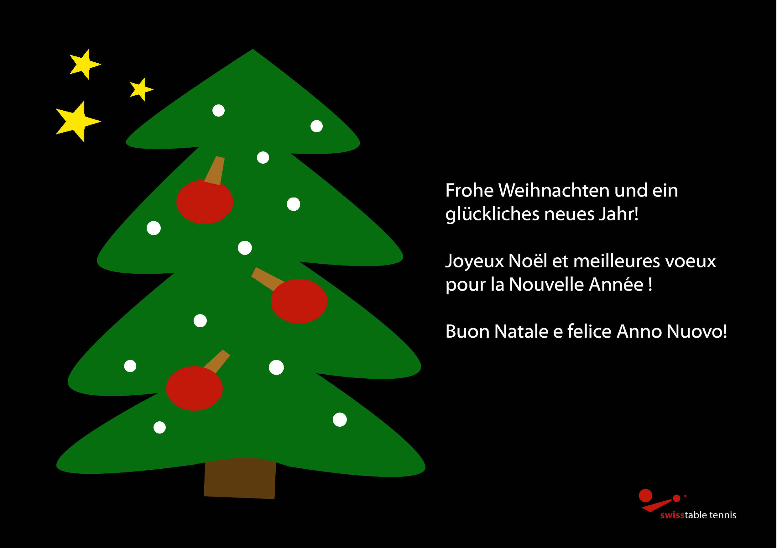 weihnachtsbaum entwurf5