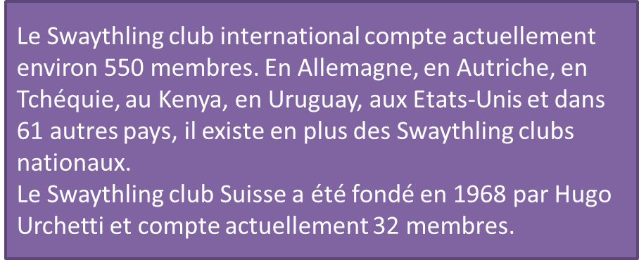 Information encadrée