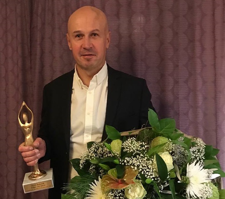 pavel rehorek trainer des jahres 2016 schaffhausen