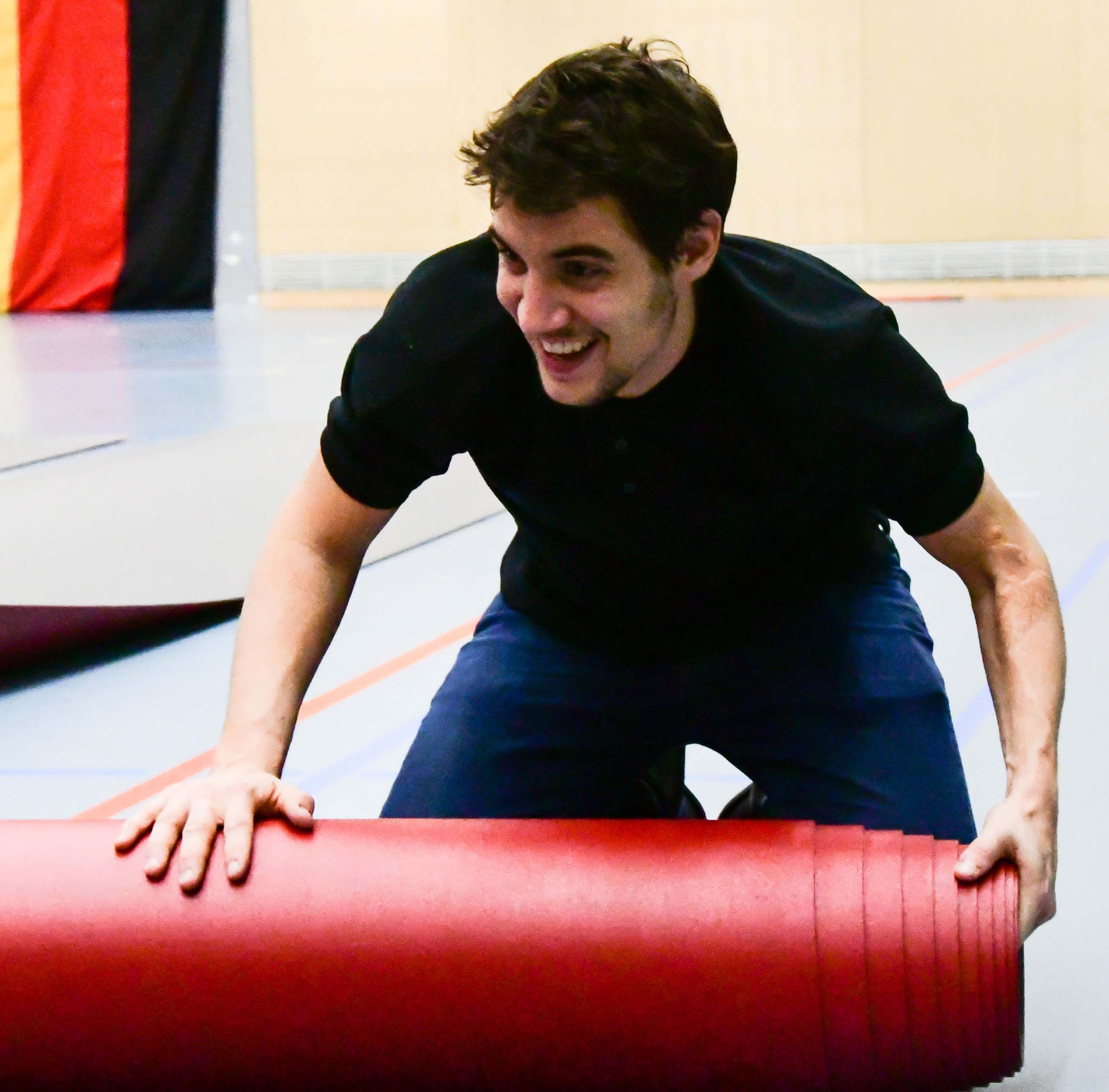 Robin Moret Magglingen2 1