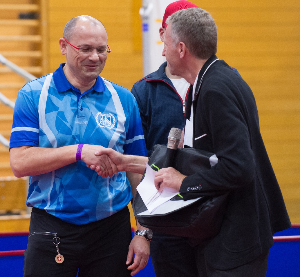 z STTOL 2017 Ehrungen 3