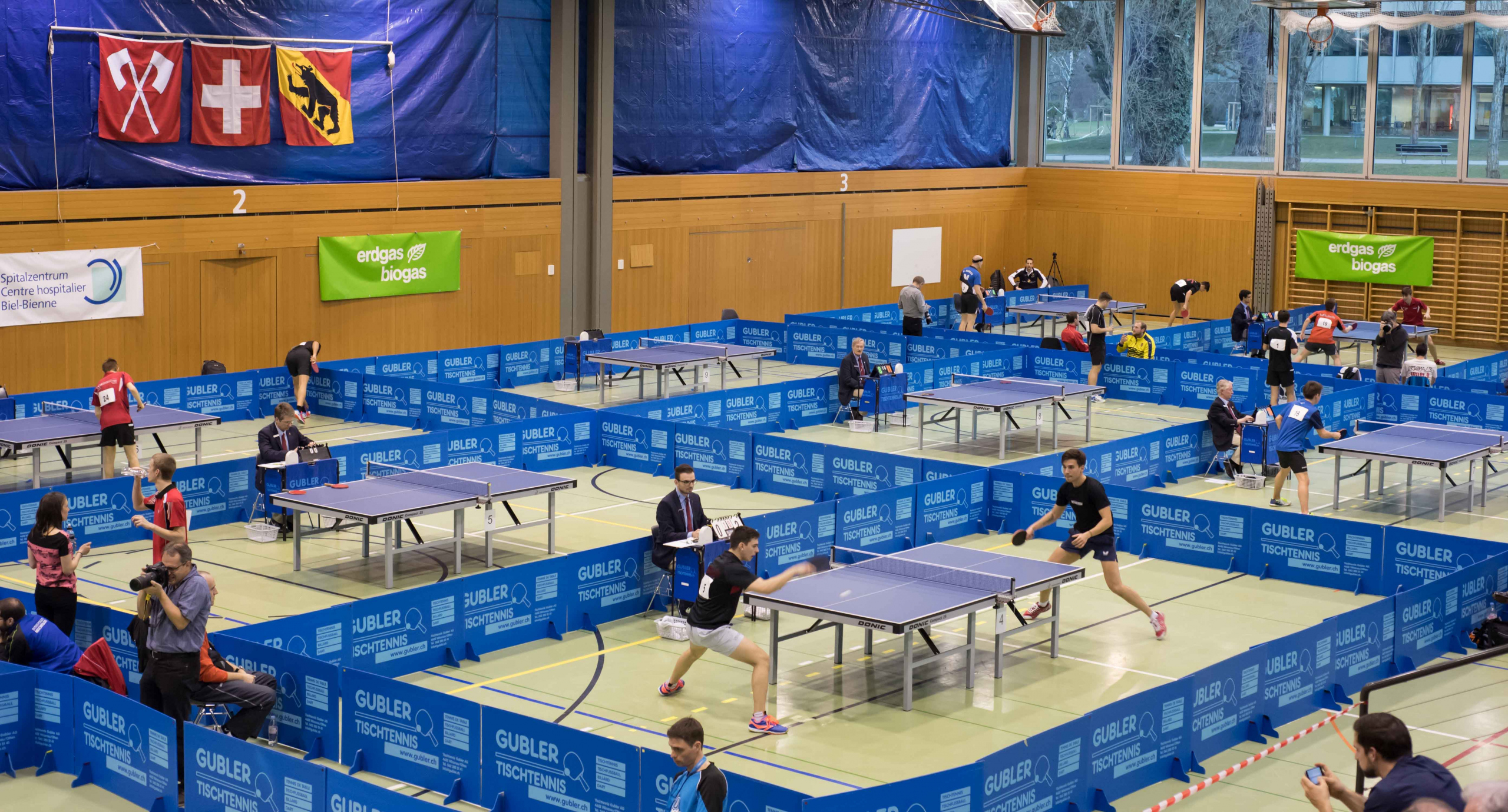 SM 2017 Samstag internet 137 von 212