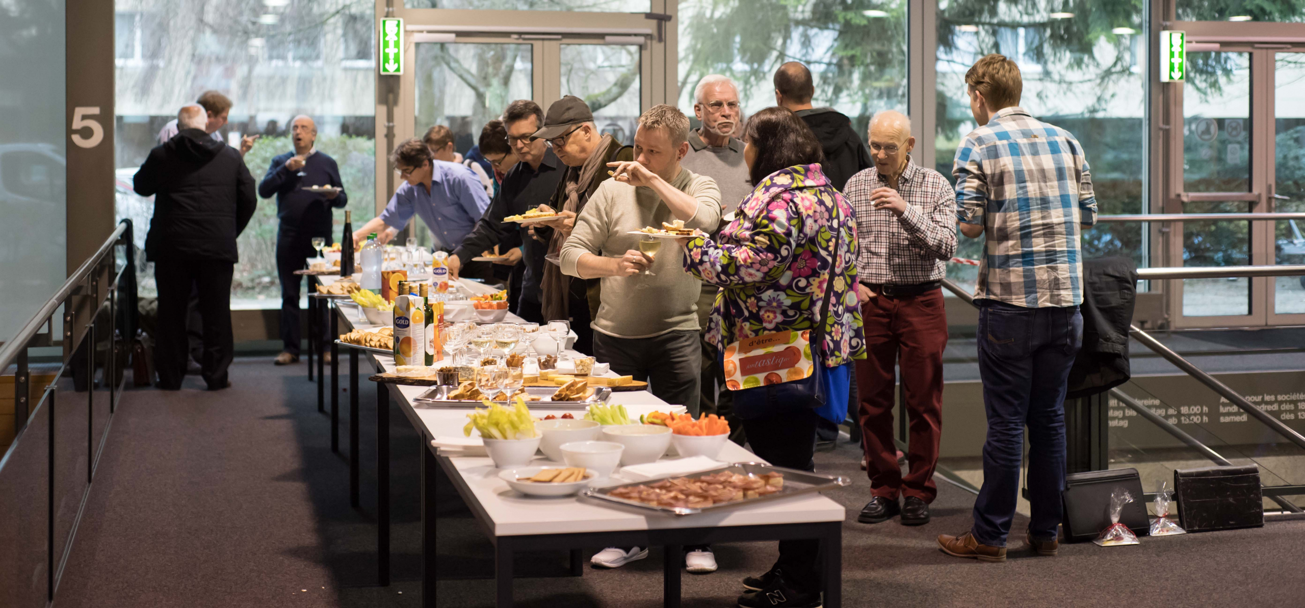 SM 2017 Samstag internet 135 von 212