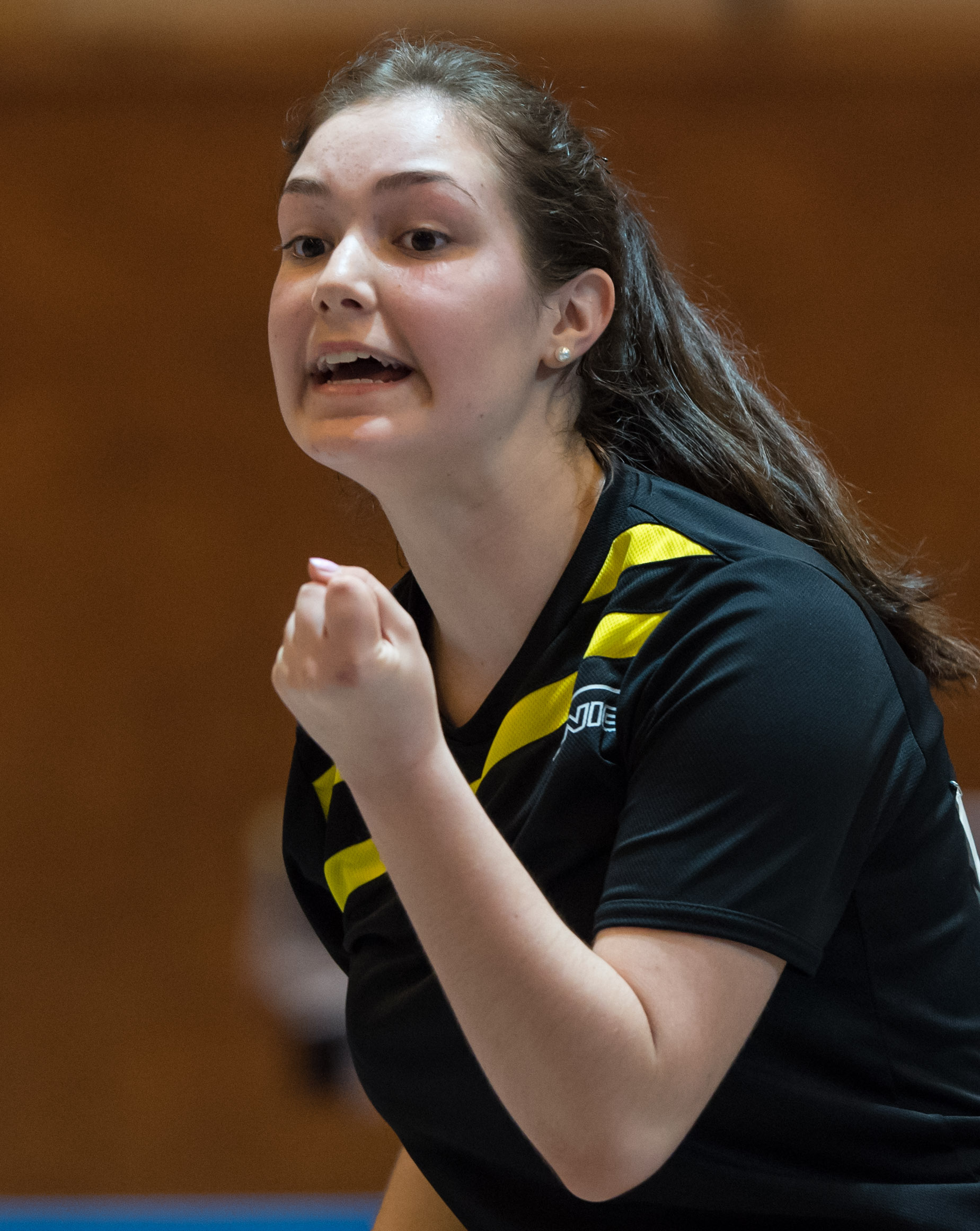 NW SM 2017 Sonntag3 internet 32 von 37