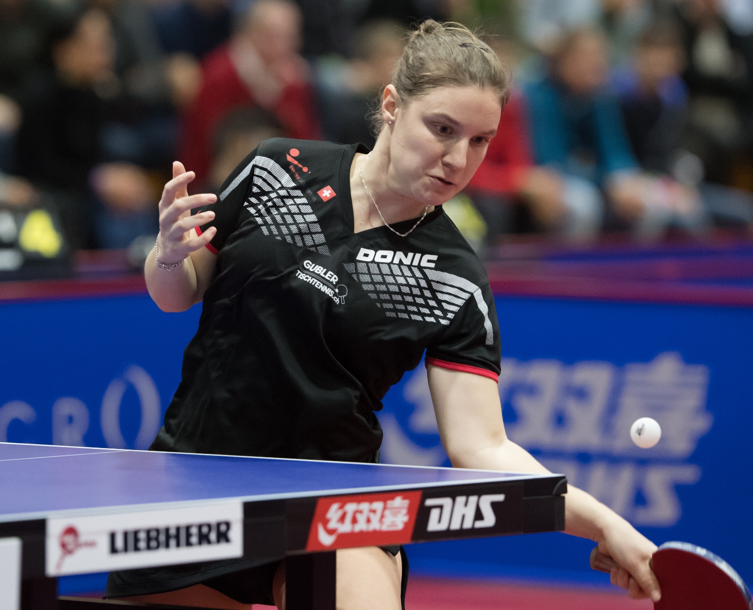 Moret Rachel STTOL 2017 6