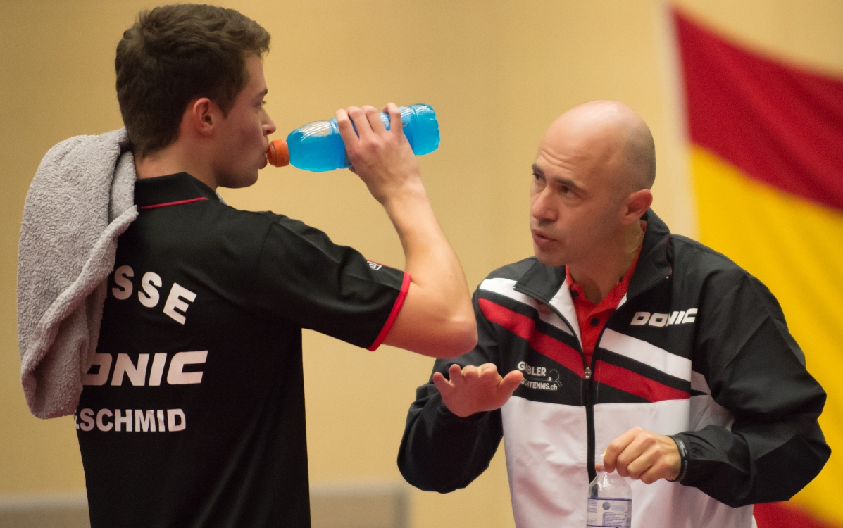 x coaching suisse 2016 6