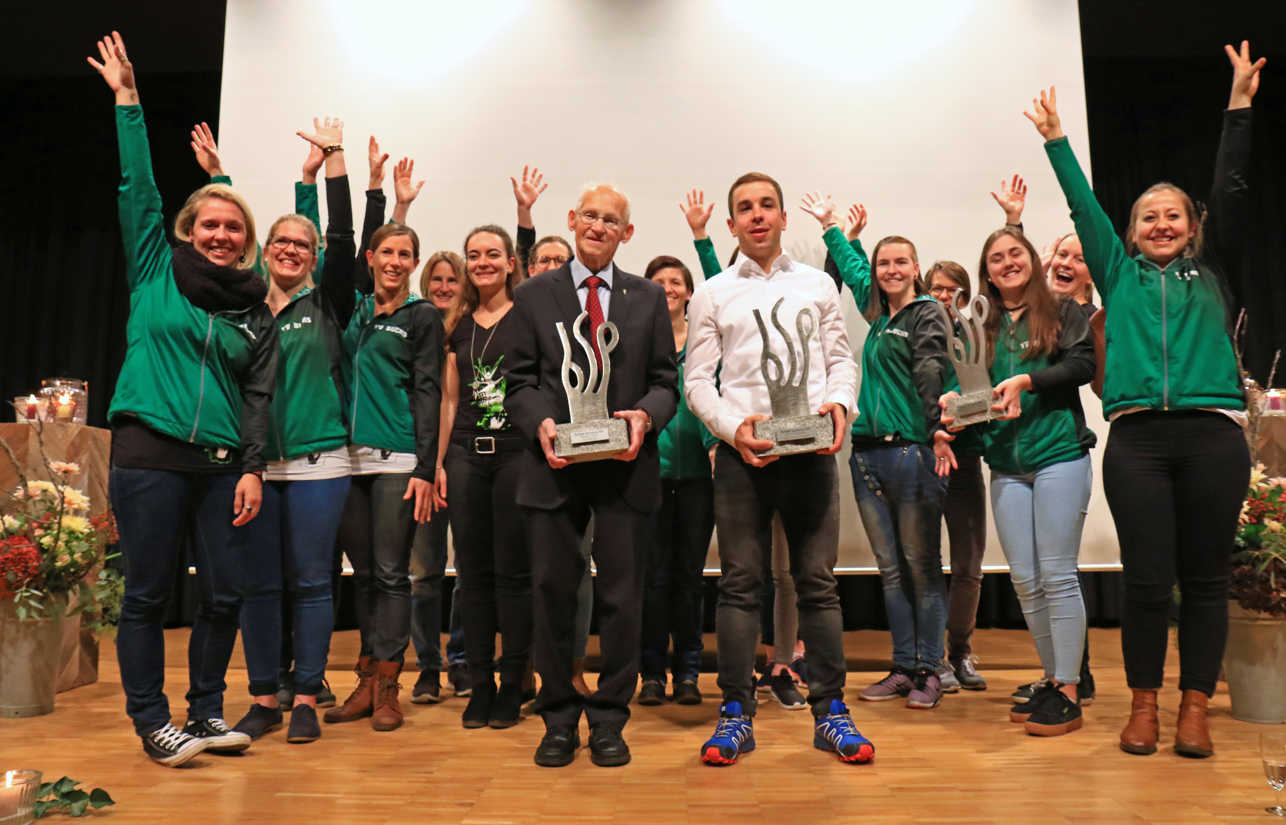 kuc SportpreisFront2 2