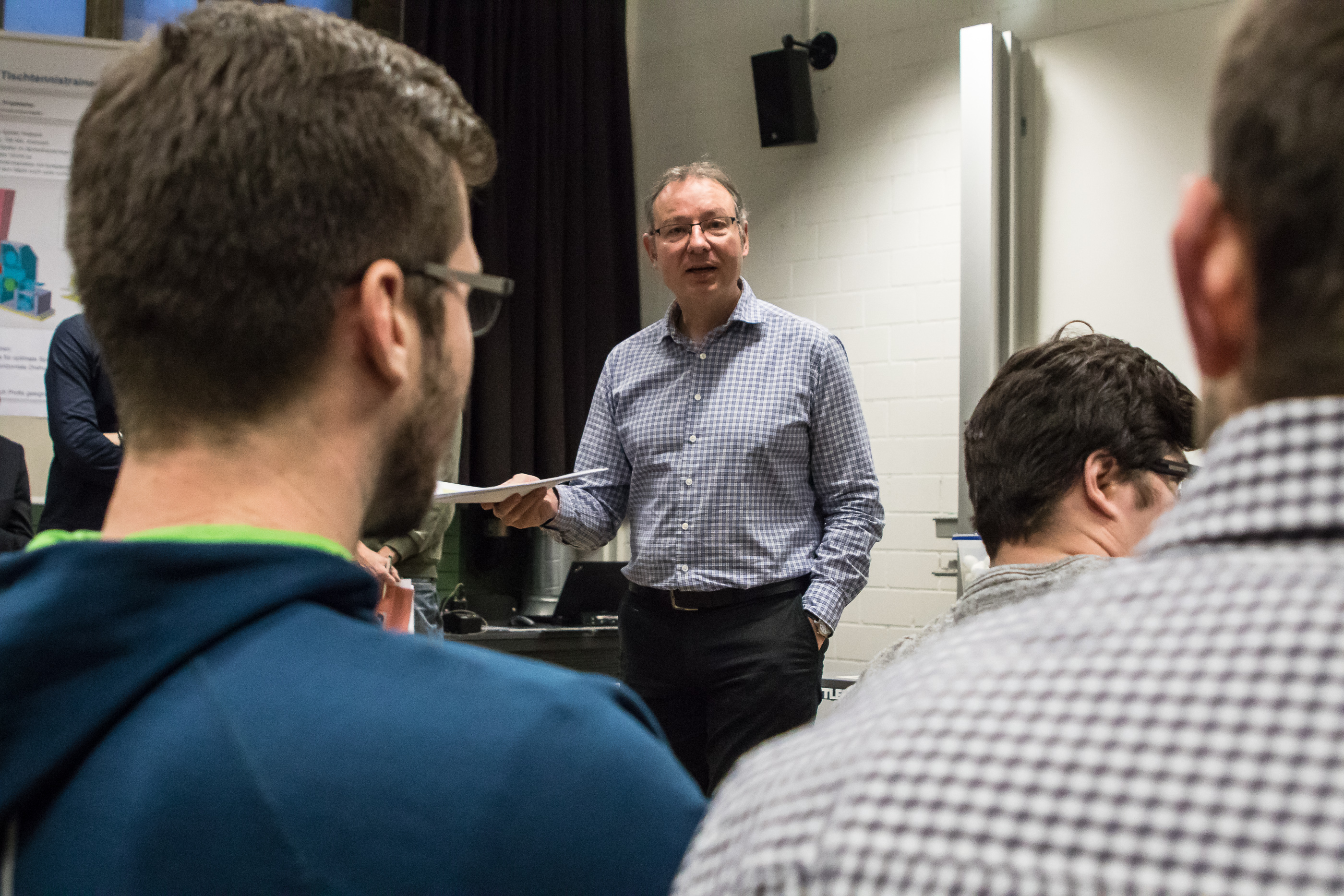 skl fassbindadrian171212 72077