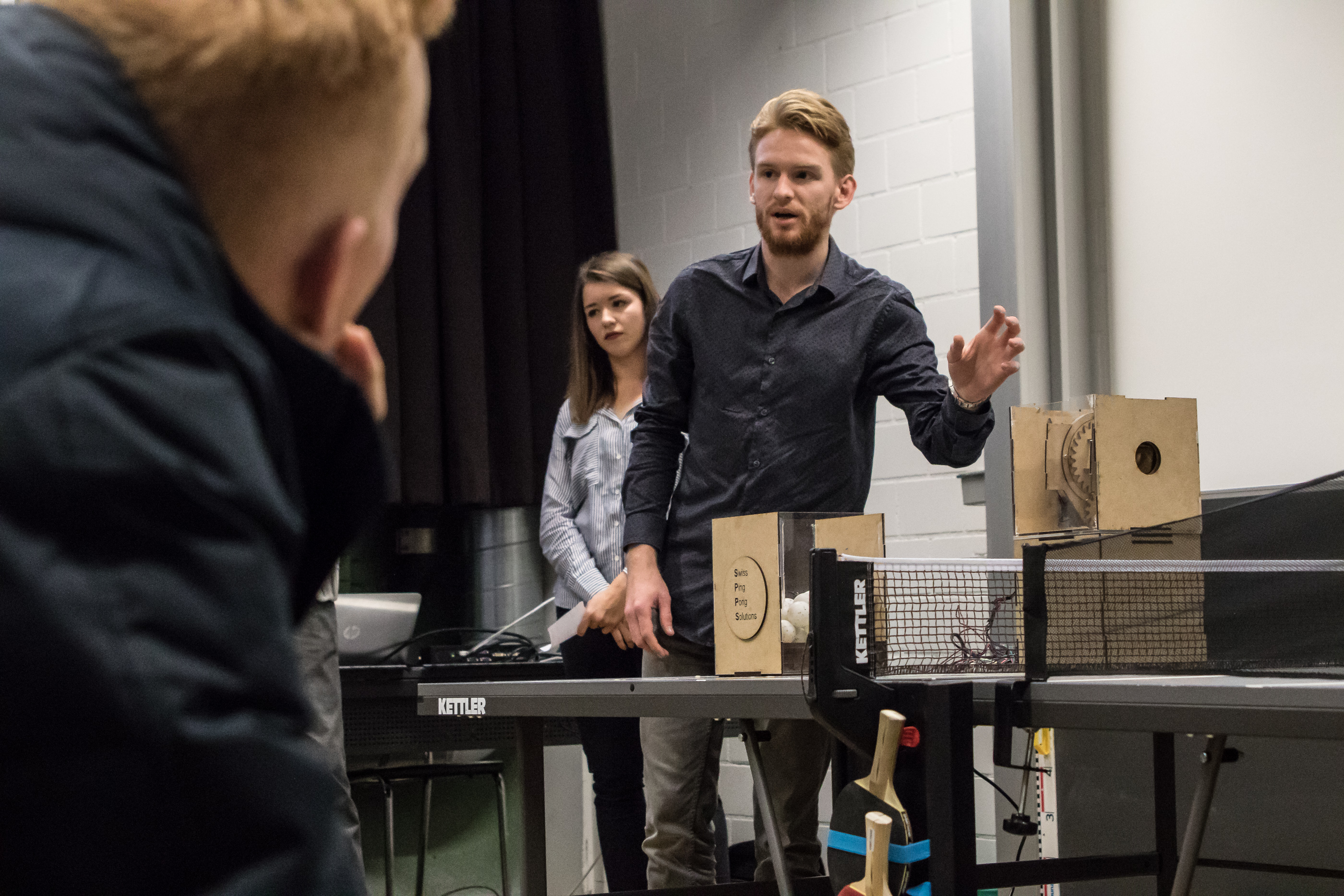 skl ursprungdominik171212 72422