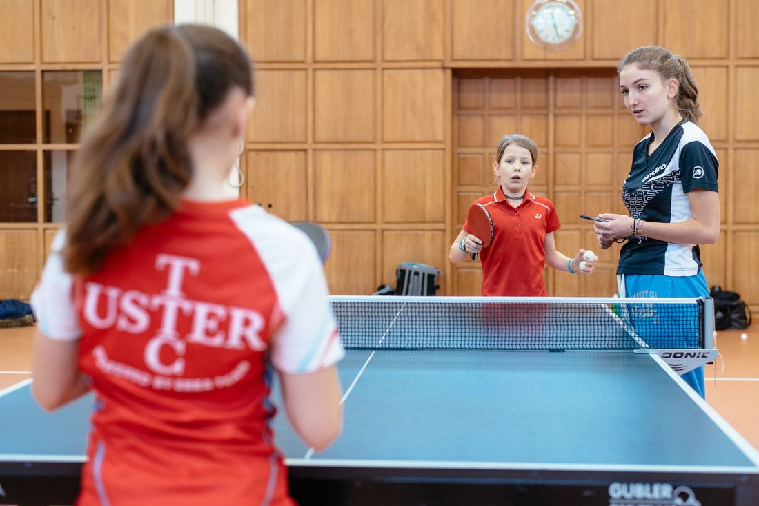 maedchen tt uster jan18 26 orig