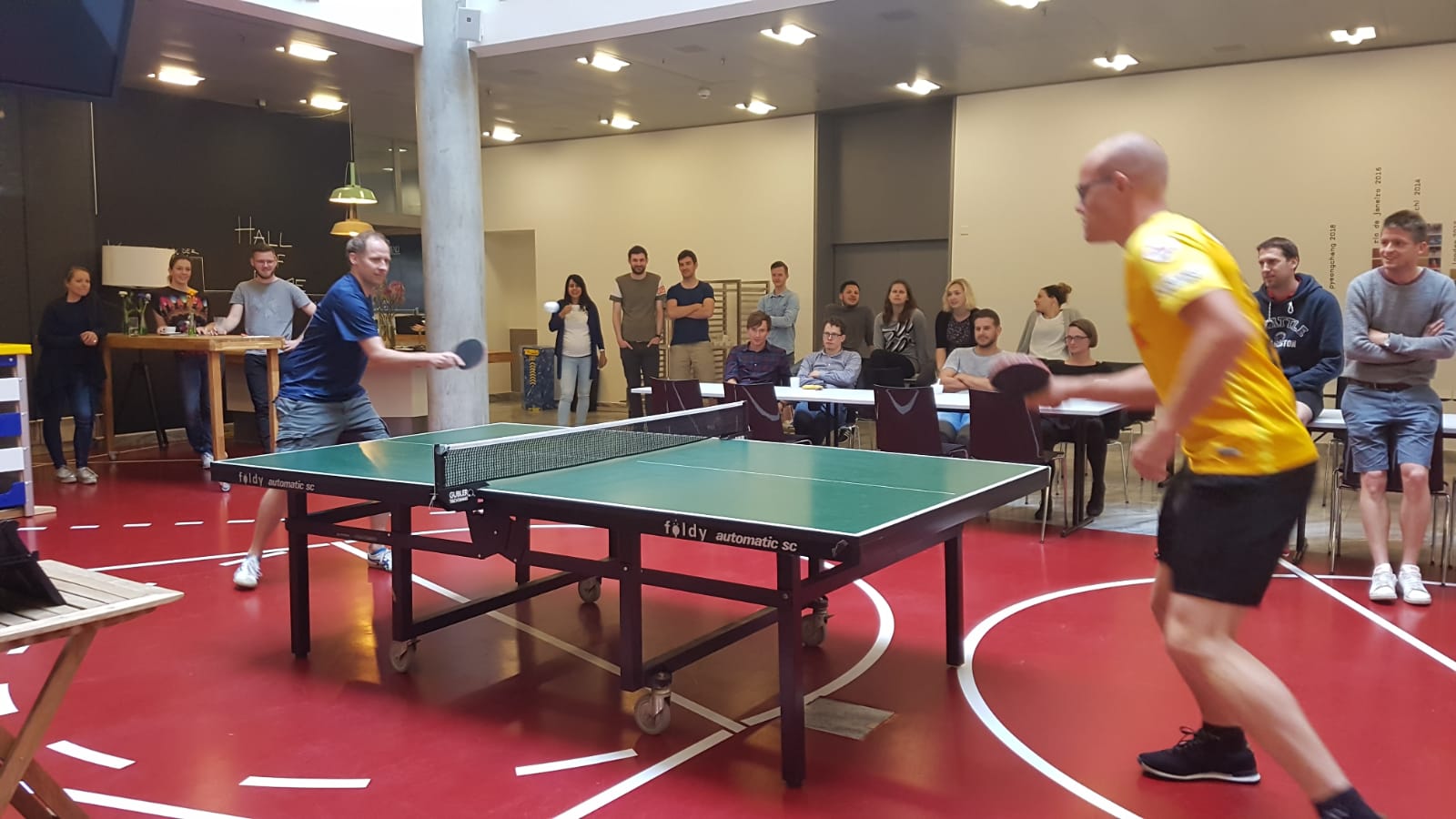 WhatsApp Image 2018 05 15 at 11.20.36