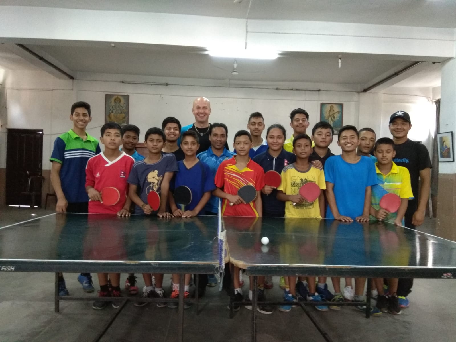 WhatsApp Image 2018 08 08 at 12.24.32