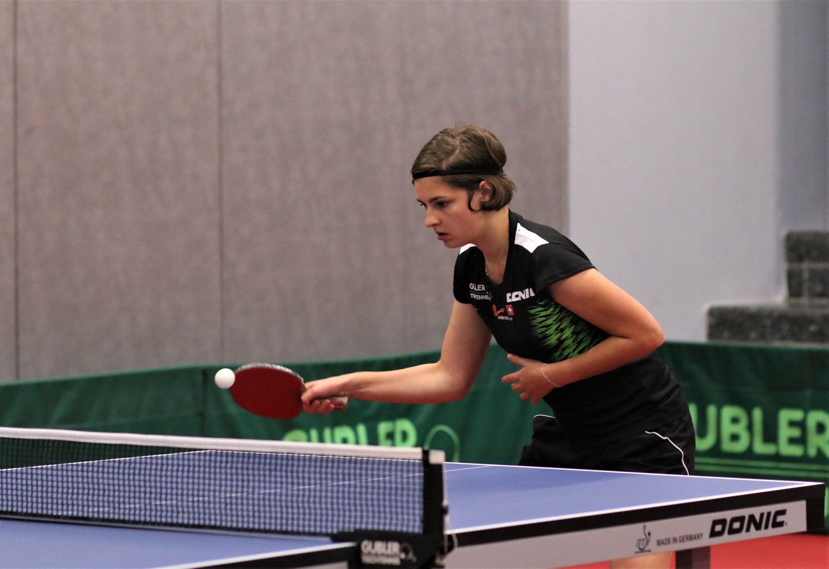 43192692 10217496329028918 6629209762846212096 o