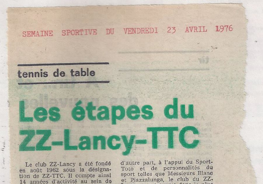 2018 11 13 09 52 50 Journal semanine sportive pdf.pdf Adobe Acrobat Reader DC