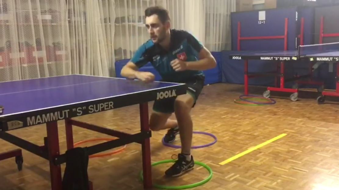 2018 12 12 13 36 53 Koordination Nov 18.mp4