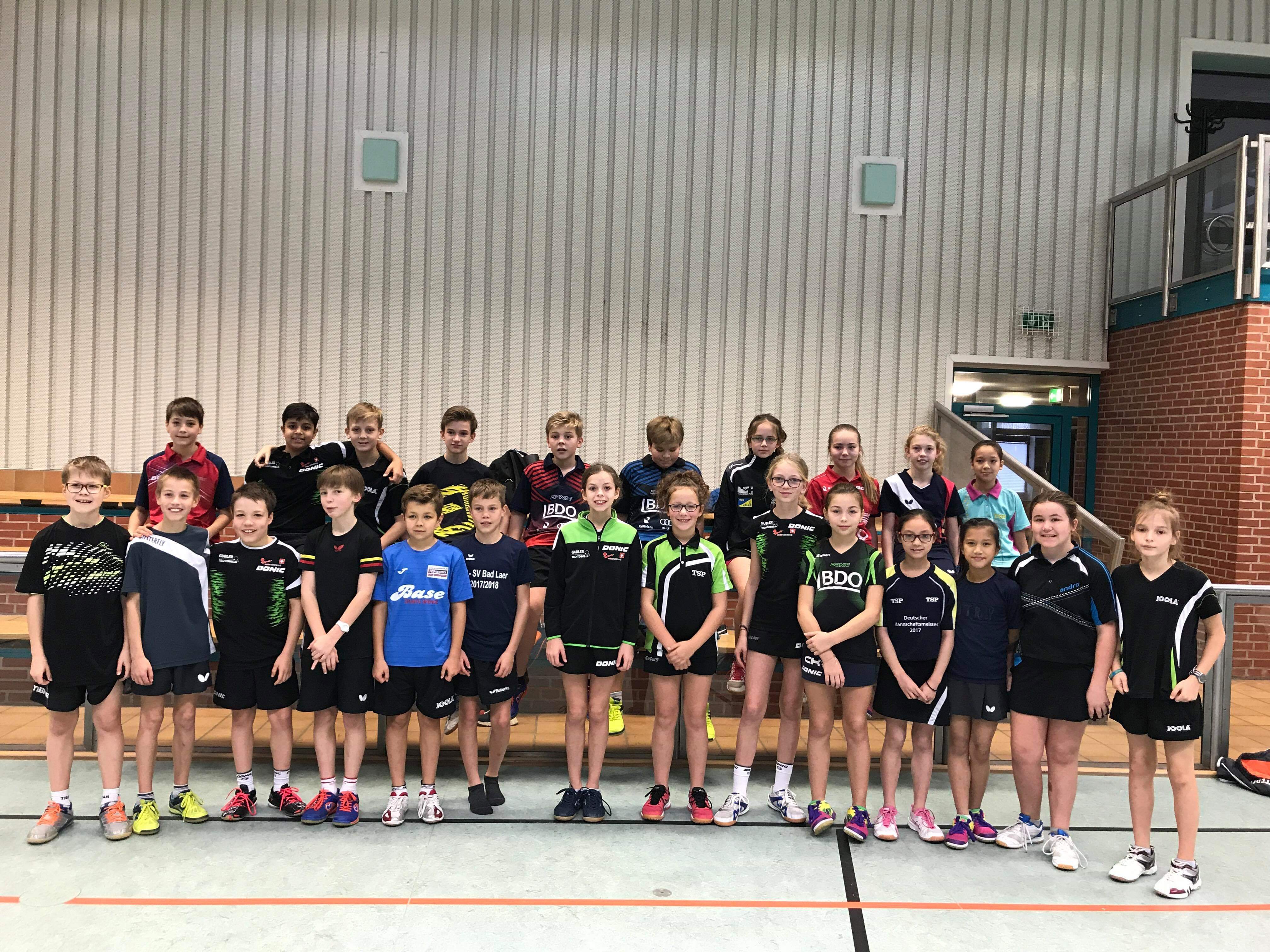 received 2249100285102529