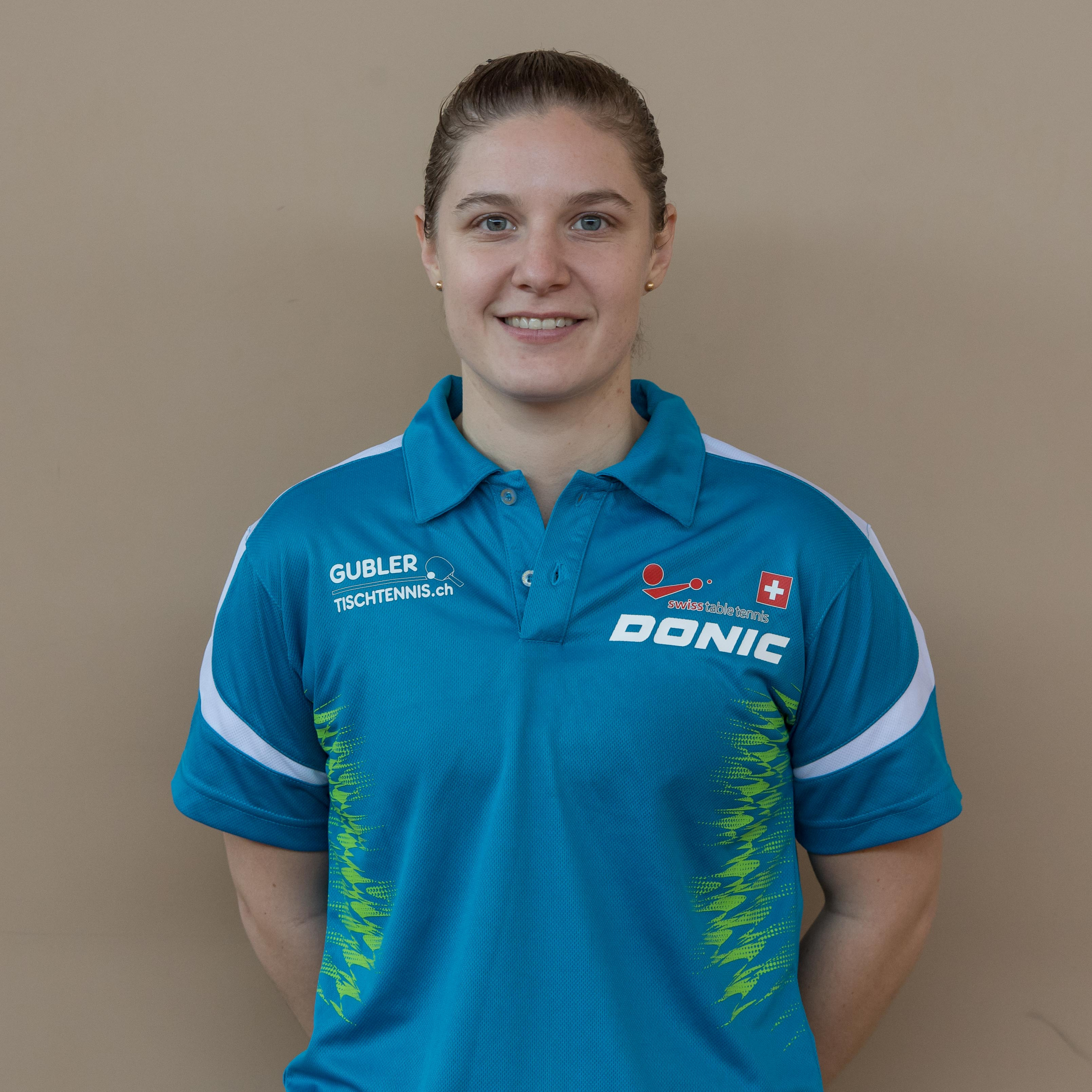 Portraits Swiss Players 2018 internet 35 von 83