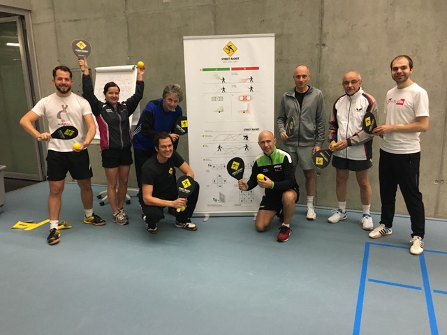 expertenkurs j und s