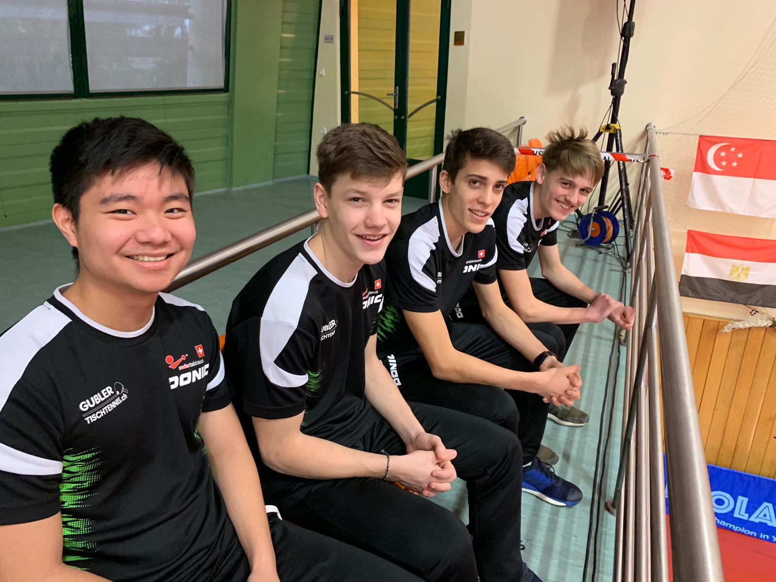 WhatsApp Image 2019 02 13 at 08.05.26