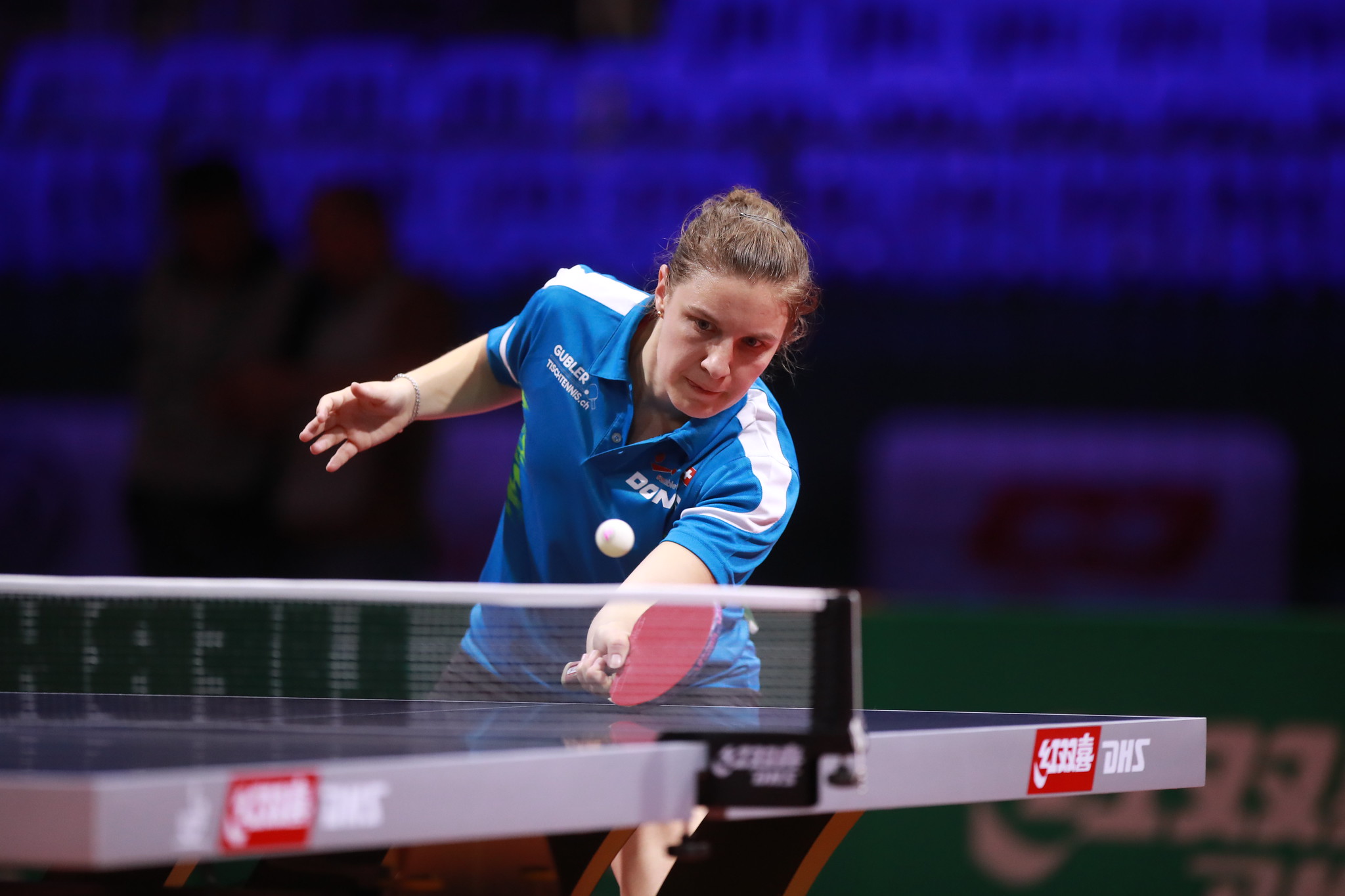 46938231374 3f049abfef k