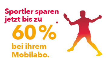 web news Sunrise partner