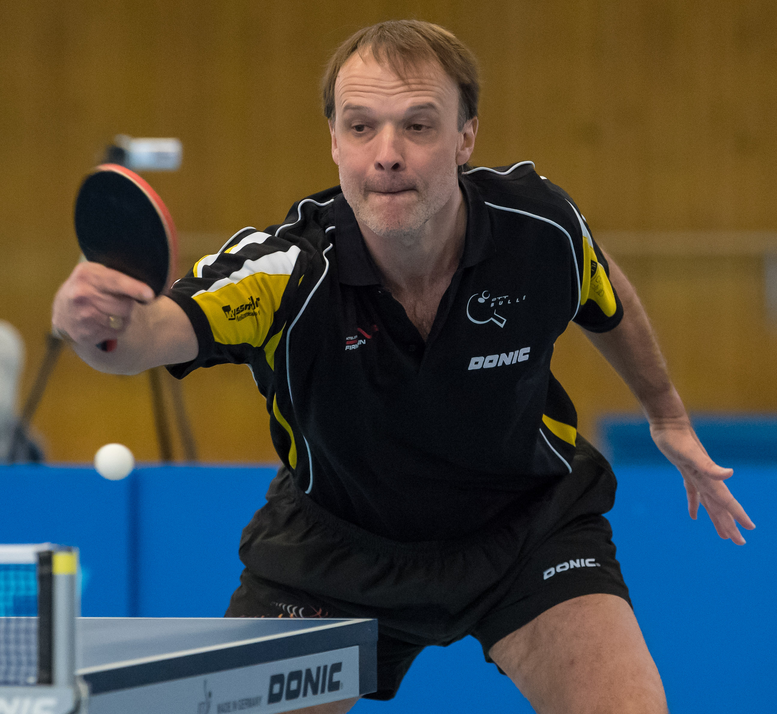 SM 2019 Spiele Sonntag 53 von 123