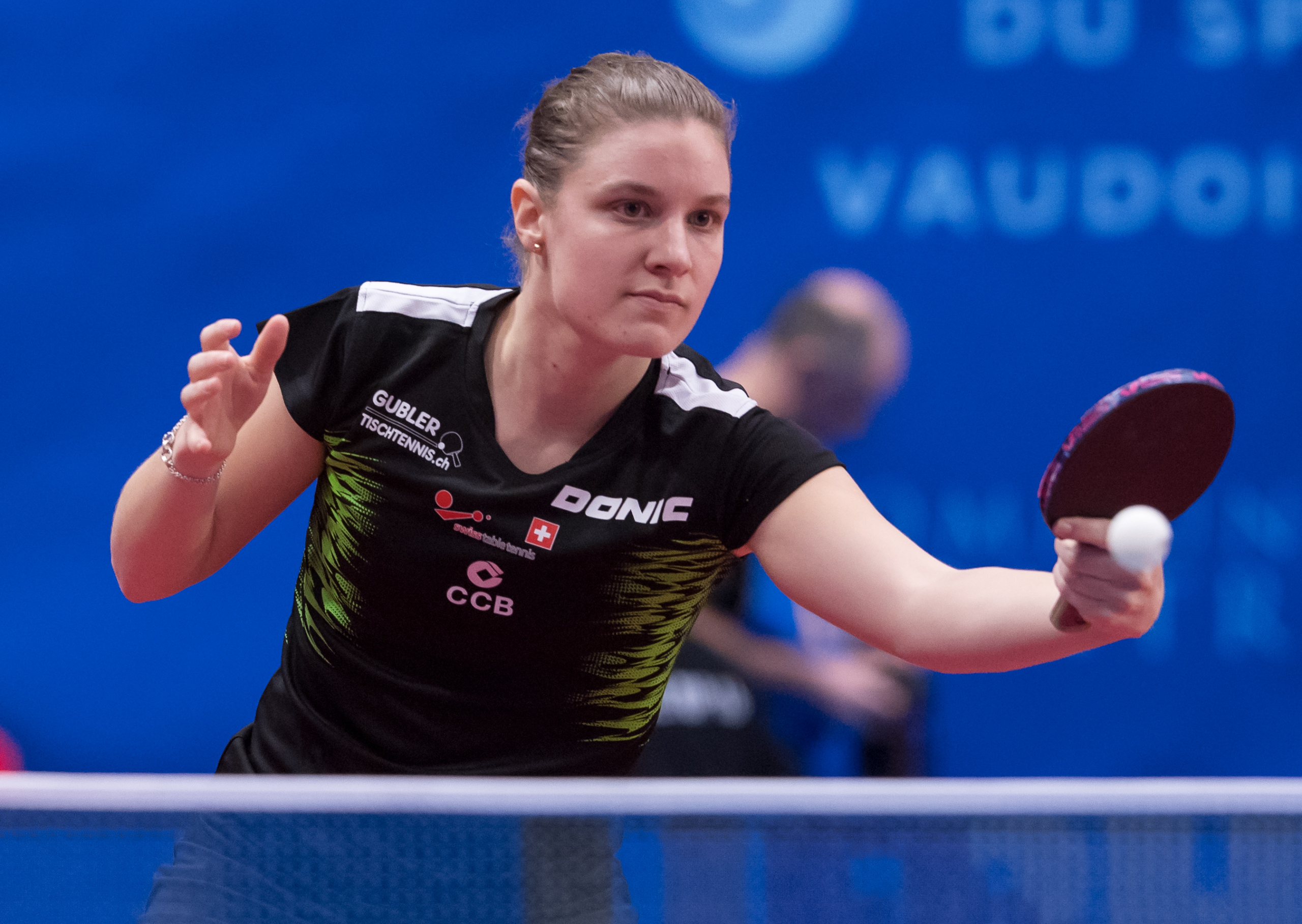 c TOP16 2019 Sa1 internet 3 von 50