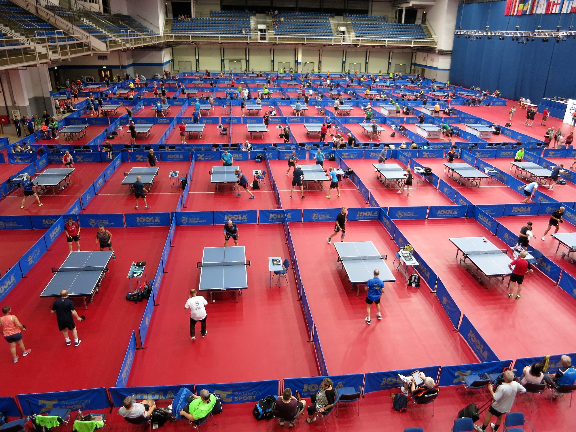 2019.06.30 11.58.30 Budapest Senioren EM 2