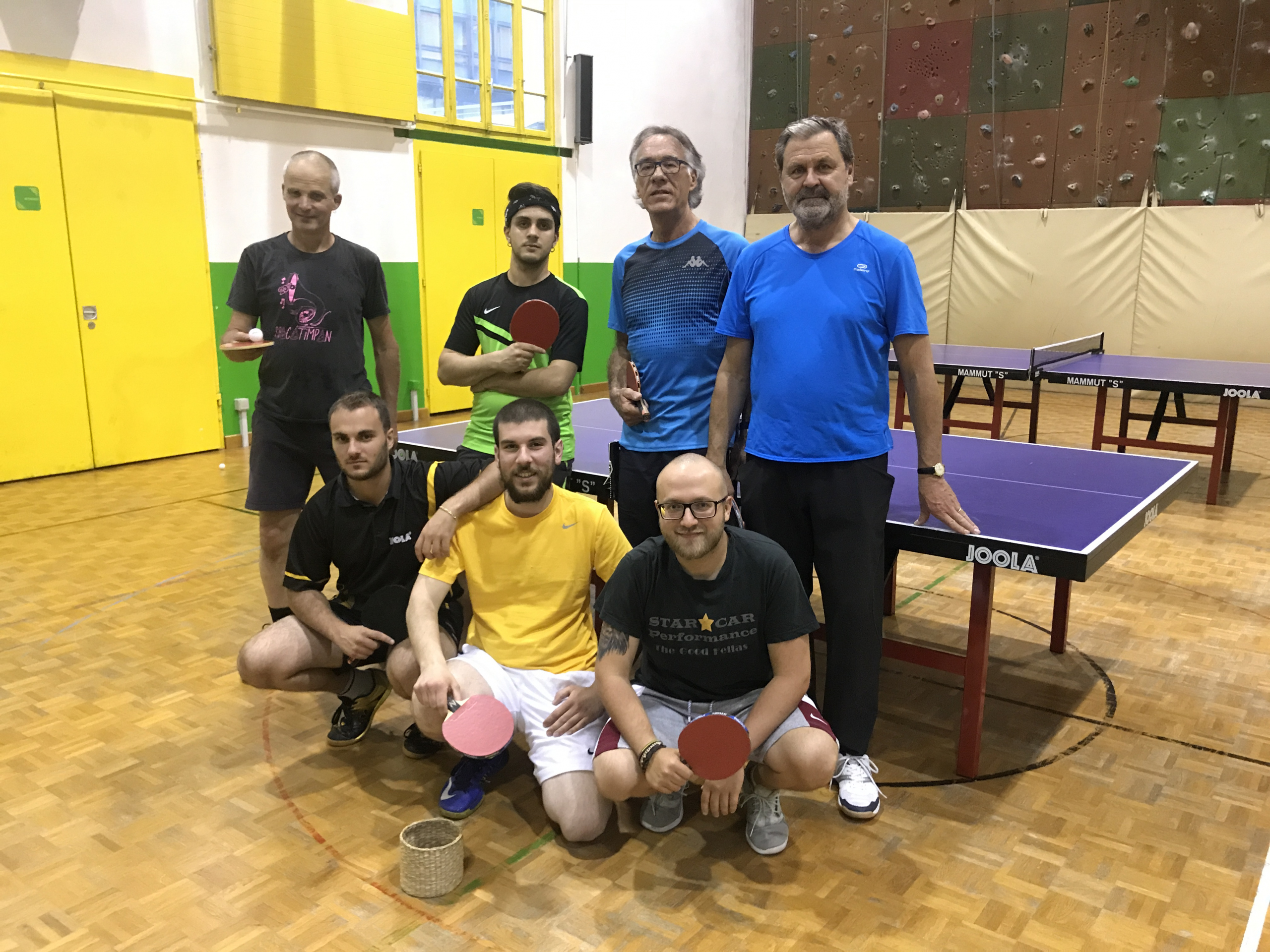 1905MozziStefanoPiniValerio