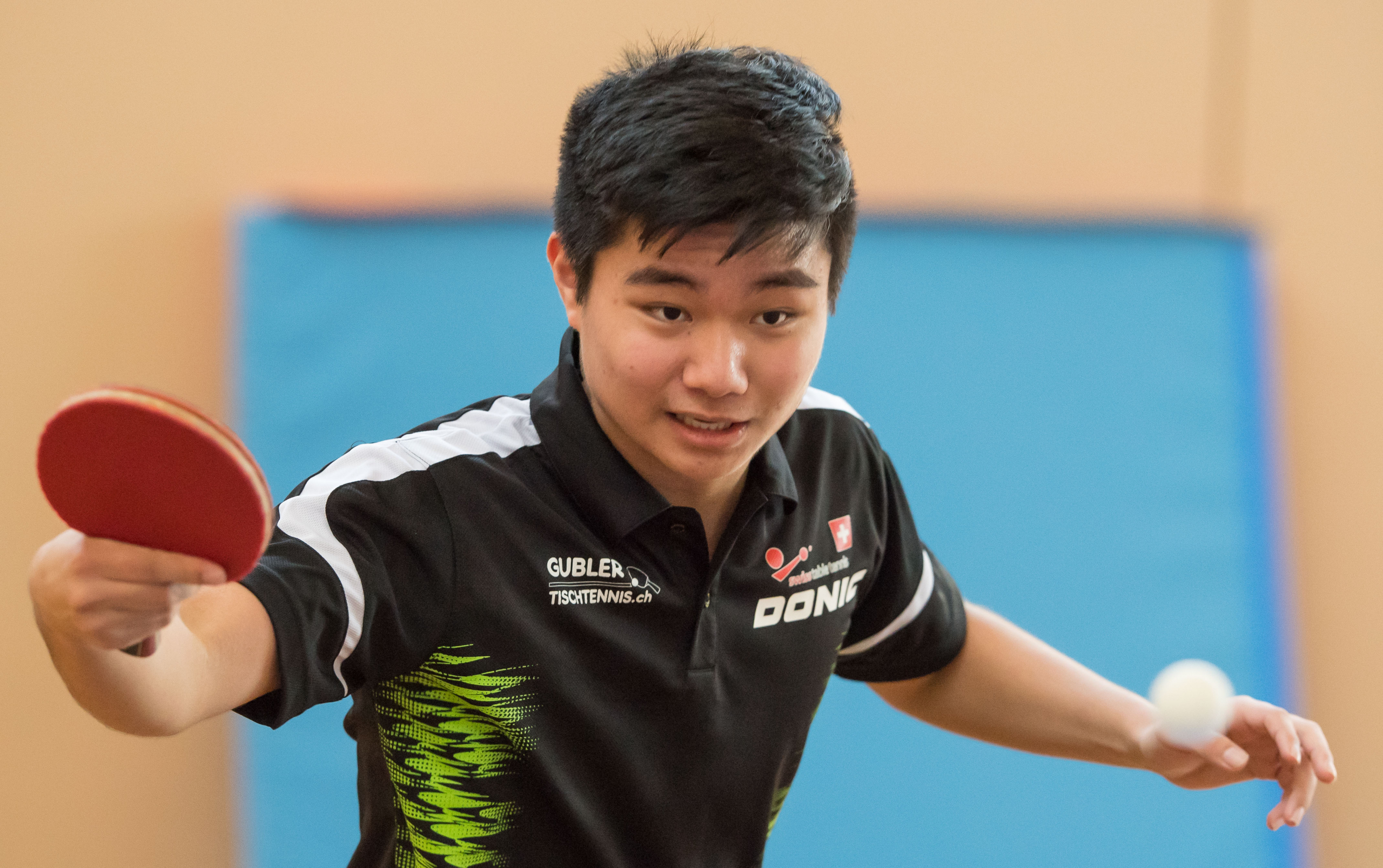 2019.06.30 11.58.30 Budapest Senioren EM 2