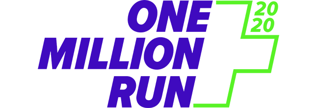 OneMillionRun