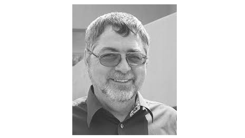 Guglielmo Alberto Barnetta (1948-2020)