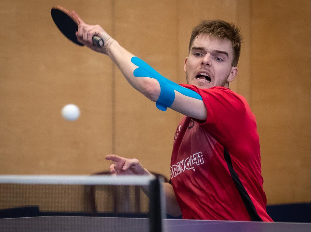 Yanick Taffé / CTT ZZ-Lancy