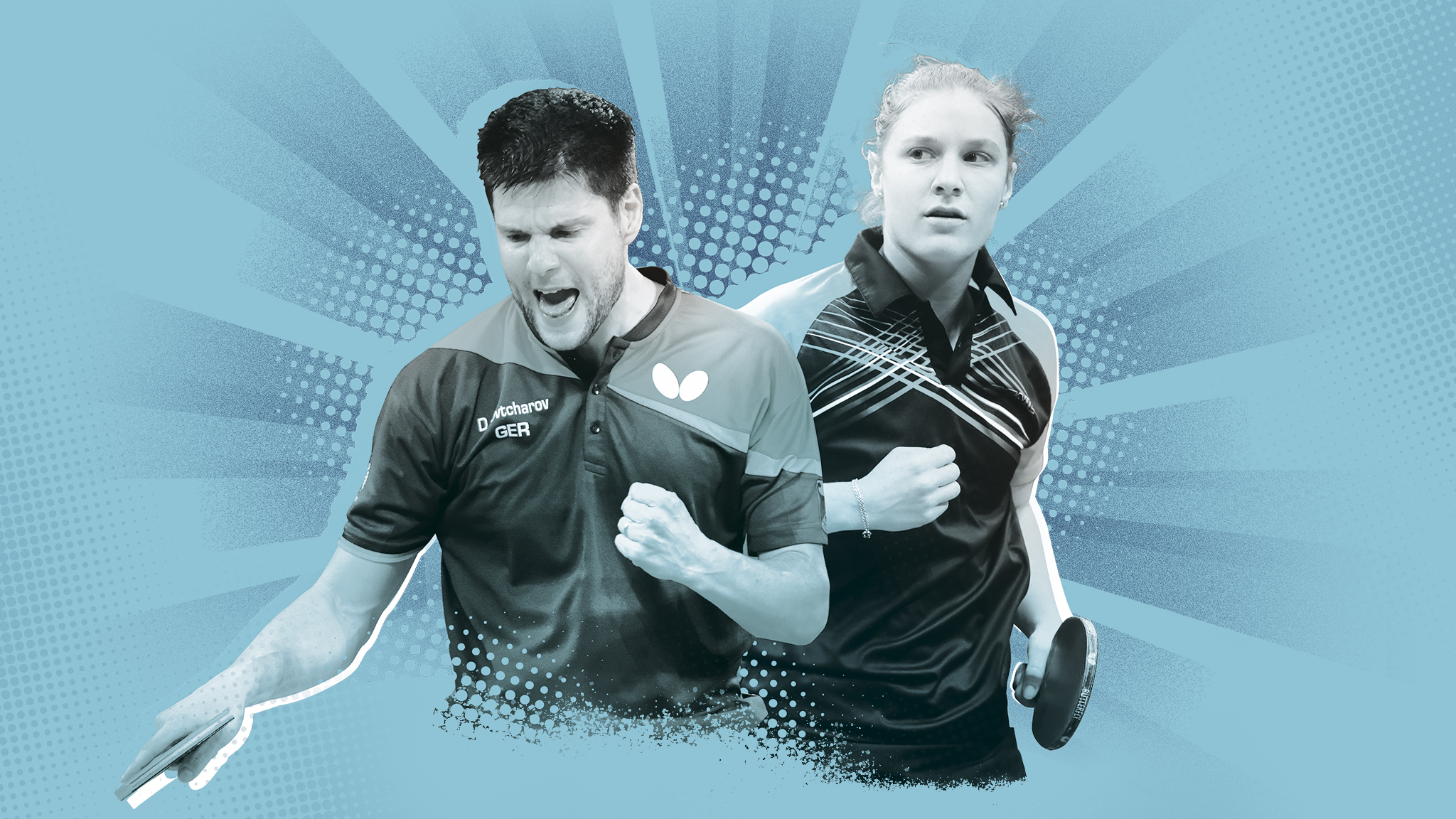 Europe Top 16 Cup 2022