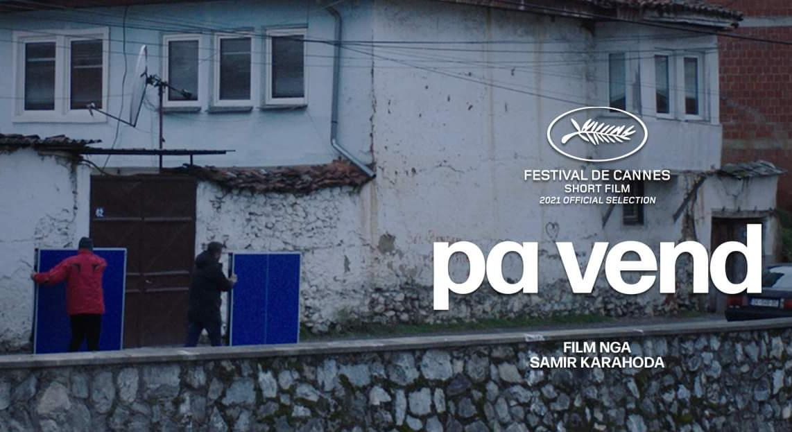 Film pa vend