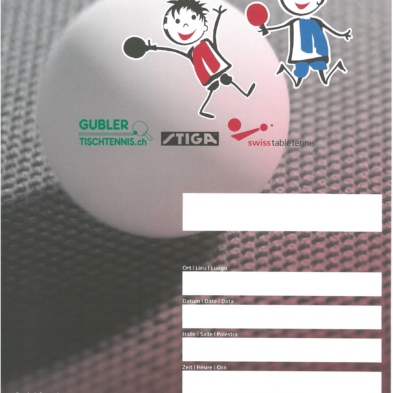 Affiche A3 pour l'appel à candidatures de leur sélection locale