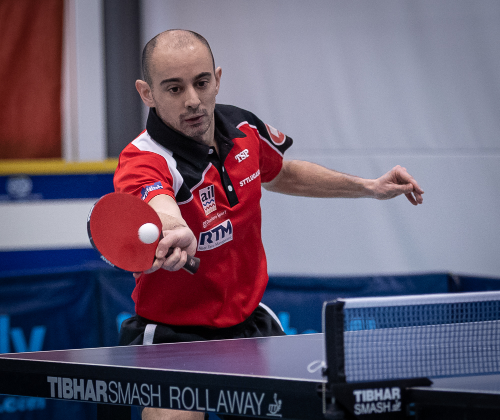 Spinicchia Simone - STT Lugano