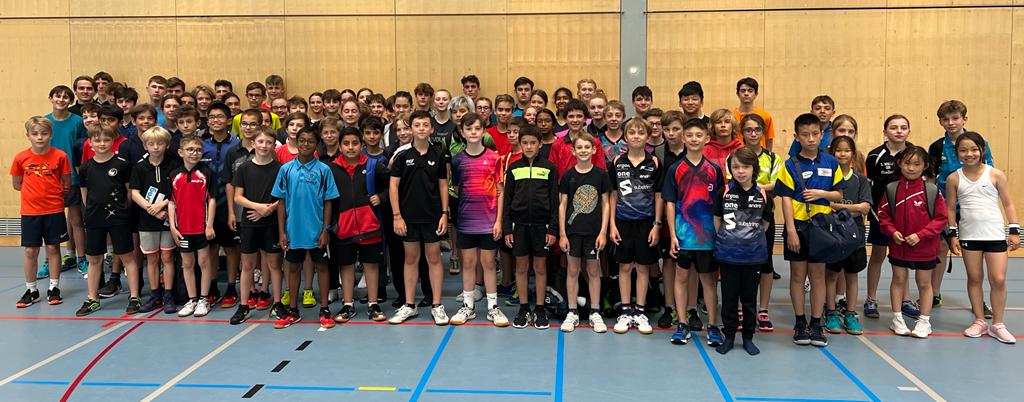 Teilnehmer PISTE 2022