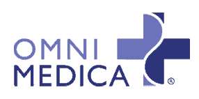 logo-omnimedica