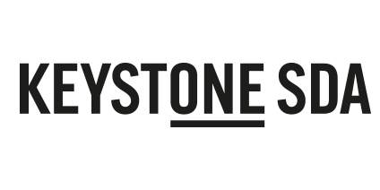 KEYSTONE-SDA_LOGO