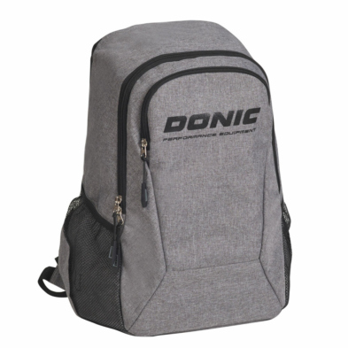 Donic Rucksack Rhythm