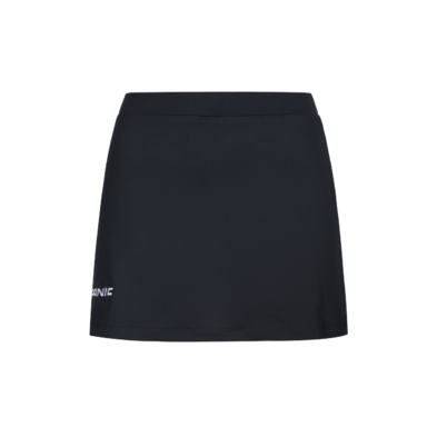 Donic Skirt Irion