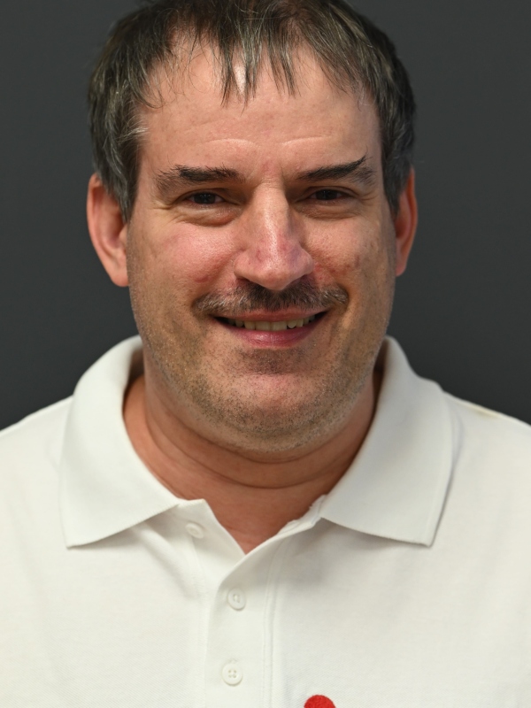 Peter Wahlen, Spielbetrieb, Schiedsrichter